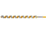 Сверло Левиса, серия PROFESSIONAL Stayer 29475-235-20