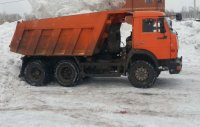 Аренда спецтехники в Нижнем Новгороде