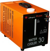 Блок водяного охлаждения WATER COOLER 30 (9 л.) сварог