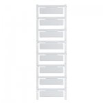 1877350000 WEIDMULLER Маркировка CC 15/60 MC NEUTRAL
WS
