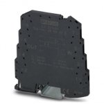 Устройство защиты от перенапряжений - LIT 2X1-24 - 2804636
Phoenix contact