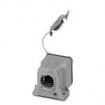 Кабельный разъем RJ45 - VS-08-KU-IP67 - 1689268 Phoenix
contact