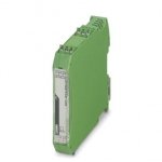 Разделитель питания - MACX MCR-SL-RPSSI-I-UP - 2865968
Phoenix contact