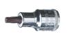 HE-00040362583 Отверточная вставка TORX 3/8 CV 40-36 T 25
HEYCO