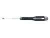 BE-8925 BAHCO Отвертка ERGO TORX T25