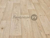 Линолеум бытовой ECONOM Дизайн - АРЧЕ Е796 (3.5 м)