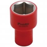 SK-V427B Proskit