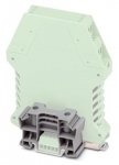 Корпуса для электронных устройств - E/ME TBUS NS35 GY -
2713780 Phoenix contact