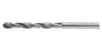 Сверло по металлу с цилиндрическим хвостиком, серия PROFI
Stayer 29602-043-1.7