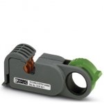 Инструмент - VS-CABLE-STRIP-VARIO - 1657407 Phoenix
contact