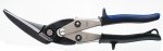 Ножницы по металлу MULTISNIP Longstyle Erdi-Bessey
ER-D22A