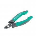 PSK-301903 Proskit