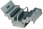 Набор инструментов 1002-910-AF HEYCO 01002910382