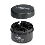 Соединительный элемент - PSD-S CE-TM SCREW - 2700095 Phoenix
contact