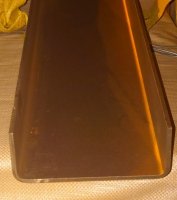 Швеллер нержавеющий гнутый  AISI 304  40х80х40х4 50х100х50х5 60х140х60х5  60х160х60х5