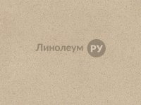 Линолеум коммерческий GRANIT & WOOD Дизайн - MARBLE GRANIT ST32 (2.5 м)