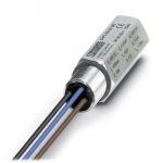 Устройство защиты от перенапряжений - S-PT-EX-24DC - 2800034
Phoenix contact