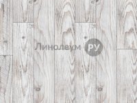 Линолеум Juteks PROFI STRONG PLUS (Ютекс ПРОФИ СТРОНГ ПЛЮС) Дизайн - NORMAN 6 (3.0 м)
