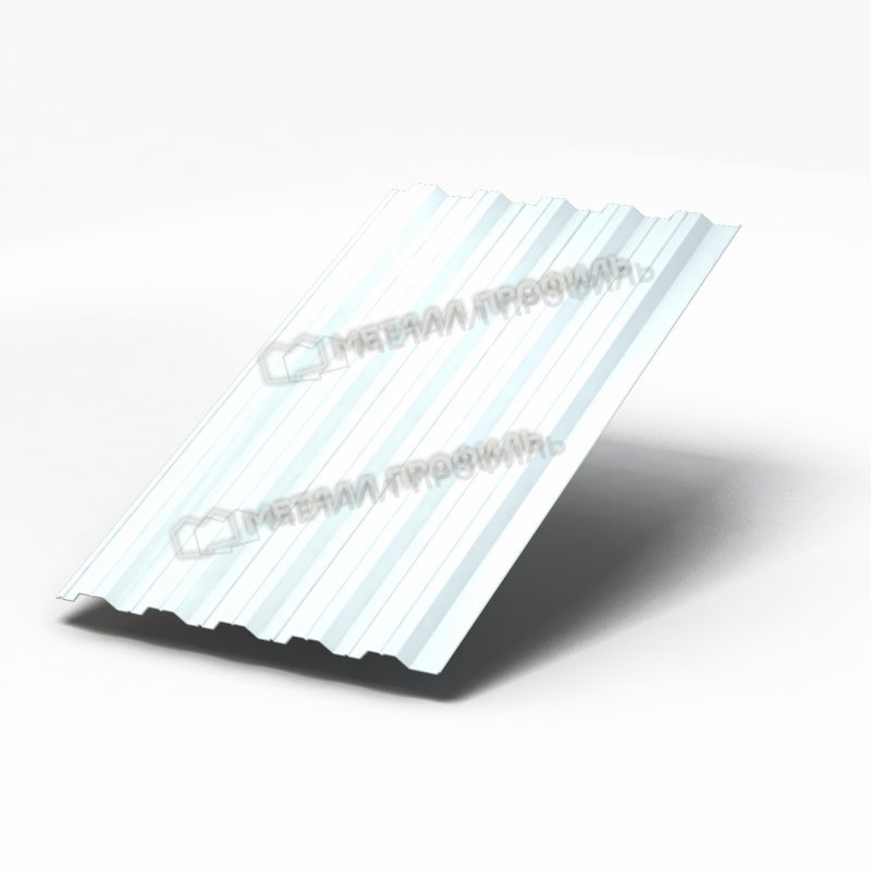 Профилированный лист НС-35x1000-A
(ПЭ_Д-01-9003-0,45)