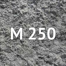 Бетон м250 купить в краснодаре бетоном двор