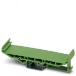 Базовый корпус - UM-BEFE 35-1-NS 35 - 2959065 Phoenix
contact