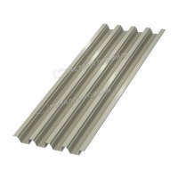 Профилированный лист Н-75x750-A (ПЭ-01-1035-0,7)