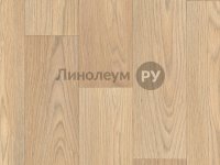 Линолеум бытовой ECONOM Дизайн - BONUS EEA79 (2.5 м)