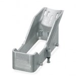 Монтажные рамы разъемов - HC-CIF-B24-HFFD-WH-AL - 1404213
Phoenix contact