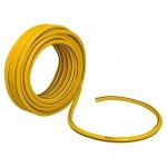 Шланг поливочный (Standard), 1" 25 метров PALISAD LUXE
67456