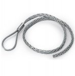 Монтажный чулок ENSTO ST103.658