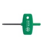 Штифтовой ключ с рукояткой-ключиком WIHA 365007050
01351