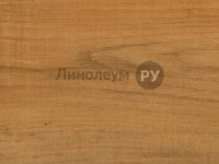 Виниловый ламинат IT DRYBACK Дизайн - ELEIRA OAK 22305 (12шт)