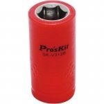 SK-V312B Proskit