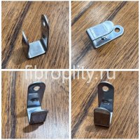 Кляммеры для керамогранита от производителя