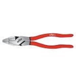 Lineman's Pliers Classic с DynamicJoint WIHA Z02225001
40709