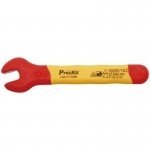 HW-V106B Proskit