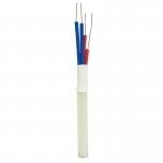 Нагревательный элемент Proskit 9SS-900N-HT