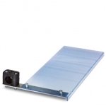 Маркировочный щит - PSD-S AS LABEL BOARD - 2700147 Phoenix
contact