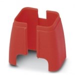Защитный элемент - FL PATCH SAFE CLIP - 2891246 Phoenix
contact