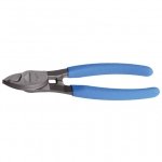 Ножницы для кабеля 160мм GEDORE 8092-160 TL 2878356