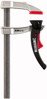 Cтрубцина KliKlamp Bessey KLI20