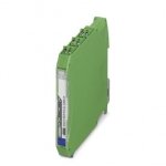 Разделительный усилитель - MACX MCR-EX-SL-NAM-2T-SP - 2924074
Phoenix contact
