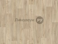 Линолеум бытовой TEXTiLE GREENLiNE Дизайн - SHELDON OAK W31 (2.0 м)