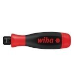 Динамометрическая отвертка easyTorque WIHA 29201140
36234