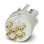 Модуль для контактов - RC-06P1NS20000 - 1593555 Phoenix
contact