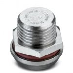 Кабельный разъем - FB-M-BS-M20-EX - 2900209 Phoenix
contact