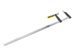 Струбцина, тип F серия MASTER Stayer 3210-050-300_Z01