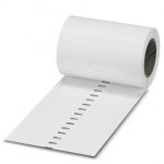 Этикетка - EML (10X4)R - 0815583 Phoenix contact