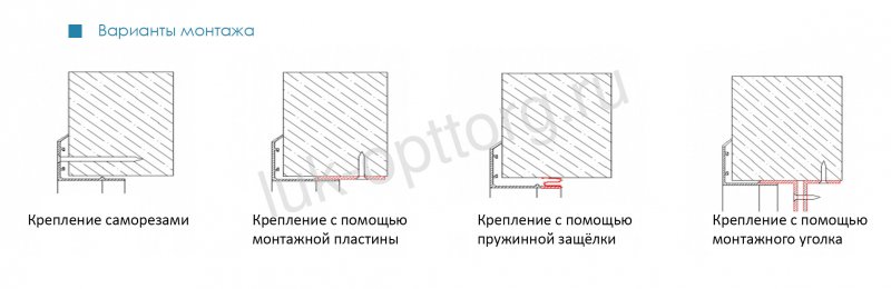 Наружная вентиляционная решетка ВРН (цветная) 1600 * 4800 (Ш * В)