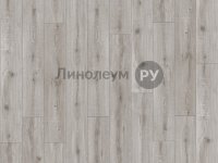 Виниловый ламинат MODULEO SELECT Дизайн - BRIO OAK 22917 (7шт)